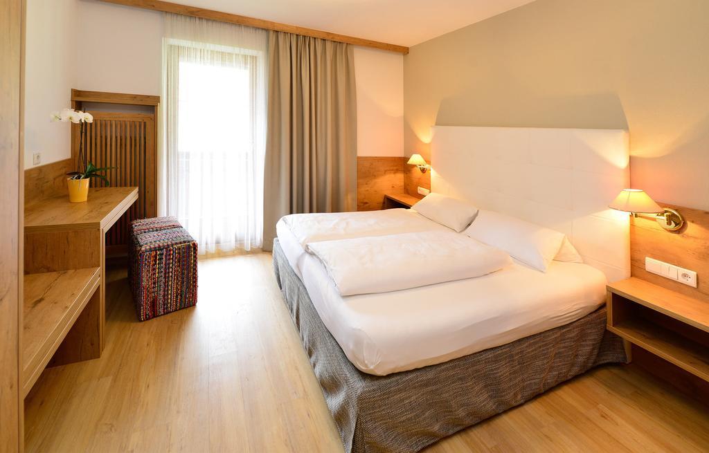 Residence Alpenrose Ahrntal Cameră foto